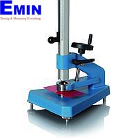 BYK ISO Impact Tester ISO Impact Tester (2 kg weight)