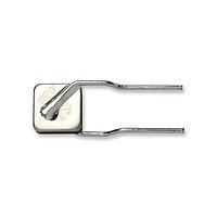 Littelfuse RF0017-000 Resettable Fuses - PPTC 250V .12A-HD 3A MAX