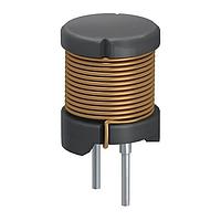 Fastron 07HCP/T-103M-50 RF Inductors Ferrite Core Pluggable Inductor with Tube  for High Currents