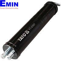 Yato YT-0707 Oil injector