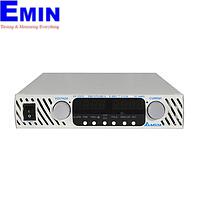 PRODIGIT D750 Programmable DC Power Supply (300V; 2.5A)