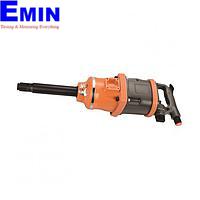 KOCU KC-100A KOCU KC-100A Twin hammer Gun 1"