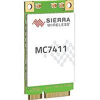 Sierra Wireless 1105063 Cellular Modules Industrial-grade IoT Module Optimized 4G LTE 150 Mbps LTE bands North America