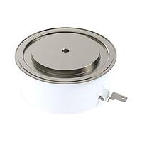 IXYS N1449QL220 SCRs Phase Control Thyristor