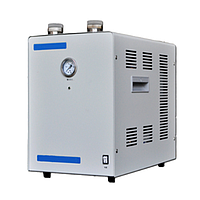 Wrindu RDAG-3401 Air Generation (0 ~ 2 L/min)