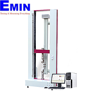 Samyon UTM-1432 Universal Testing Machine (20kN)