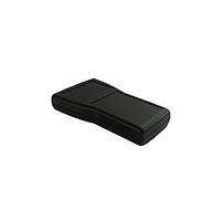 PacTec 83708-510-039 K TR BONE Kit T-Shaped TR KIT BONE (NEW VERSION)