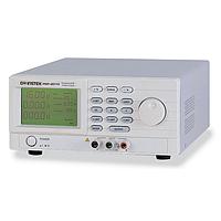 GW INSTEK PSP-2010 Programmable Switching DC Power Supply (20V, 10A)
