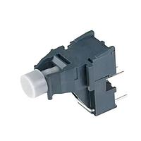 Broadcom HFBR-4531Z FC Connectors Snap-in FO Crimpless Conn RoHS