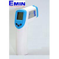 Discontinued Products