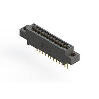 EDAC 396-012-526-607 Standard Card Edge Connectors Card Edge Connector
