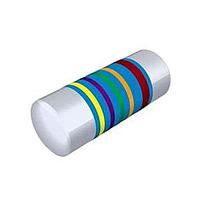 Vishay UMA02040F2261BA300 Precision Resistors Thin Film SMD UMA 0204-10 0.1% AL 2K26