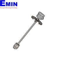 DHS DF-500-2W Float Type Level Sensor (500mm~6000mm)