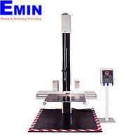 Uby Tech UP-6309A Package Single-Wing Drop Test Machine (300~1500mm, 100kg)