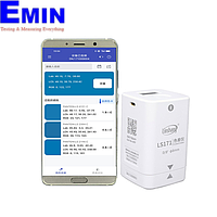 Linshang LS171 Colorimeter