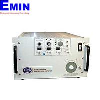 Trek 10/40A  High-Voltage Power Amplifier