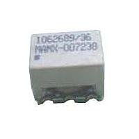 MACOM MAMX-009239-001500 RF Mixer RF/LO/IF 10-2500MHz -10C +85C