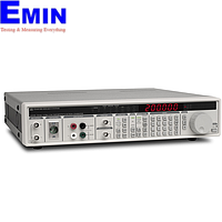Stanford DS360 Function Generator (10 mHz - 200 kHz)