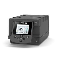 JBC DME-2B Control Unit (230V)