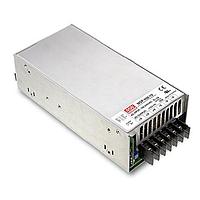MEAN WELL MSP-600-7.5 Switching Power Supplies 600W 7.5V 80A Medica l Power Supply