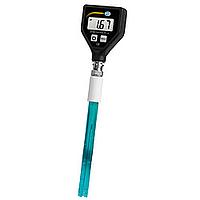 PCE PH 16 pH-Tester (0~14 pH, ± 0,1 pH)