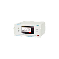 EMI and EMC Test System