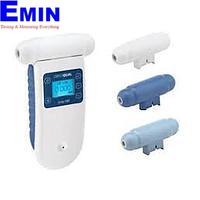 Single Gas Meter Calibration Service