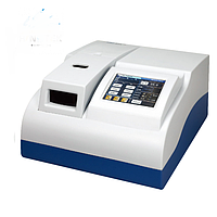 HINOTEK WRS-3A Micro Processor Melting-point Apparatus (RT ~ 360 ℃)