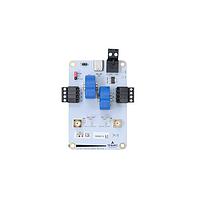 ADI Trinamic TMCM-0013-2A Motor/Motion Controller & Driver Current Sense Board 2A power supply 7-35