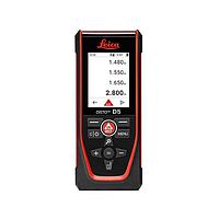 LEICA DISTO D5 Laser distance meter (200m,camera zoom 4x)
