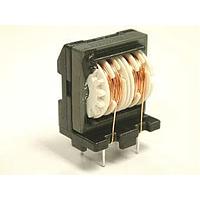 Triad Magnetics ET3542-053 Common Mode Inductor COMMON MODE CHOKE 18.0mHa.2.0Arms