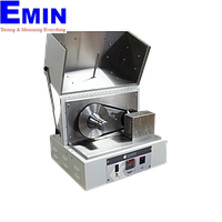 Koehler K18795 Leakage Tendencies Tester (121°C)