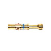 ITT Cannon T3P20FC3LY Terminal