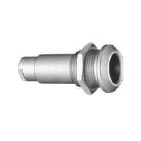 LEMO PSA.0E.250.CTLC35 Connectors FIXED RCPT SOLDER CABLE COLLET 3.5MM