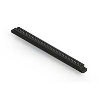 EDAC 357-042-454-112 Standard Card Edge Connectors Card Edge Connector