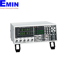 LCR Meter