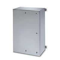 PHOENIX CONTACT 0899128 Terminal Box C S6 A 600X600X300