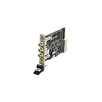 Tabor Electronics 5201 PXIBus Arbitrary Waveform Generator (1CH; 50MHz; 125MS/s)