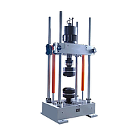 Samyon SWS -50 Static and Dynamic Universal Testing Machine (50kN)