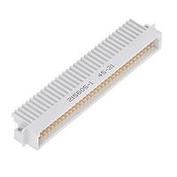 AMP Connectors - TE Connectivity 215605-1 Type C 96P.IEC-C MALE CONN