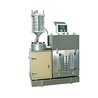 Samyon 0722A Automatic Centrifugal Extractor (11000r.p.m)