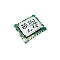 EnOcean TCM 300 RF Transceivers Transceiver Module for line-powered applications, 868 MHz