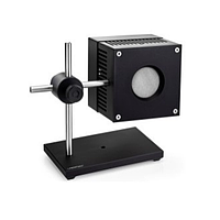 LaserPoint A-600-D60-SHC Thermal Sensors for Medium Power Laser (0.5 W - 600 W)