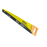 Hand saw machine