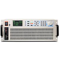 Hopetech HT8602-M Programmable DC Electronic Load (150V, 240A, 6000W)