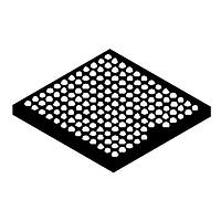 onsemi LC823450XDTBG Audio Processing System LSI PORTABLE SOUND SOLUTION