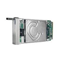 Advantech MIC-5401-0000E Advanced Mezzanine Card MIC-5401 SAS/SATA AMC with mid-size fro