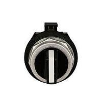 Eaton HT8LRH8E Selector Switches 4POS SEL SW BLK KNOB SPRG RET POS 4 TO 3