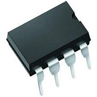 Infineon PVI1050NSPBFHLLA1 Photodiode Output Optocouplers MICROELECTRONIC RELAYS