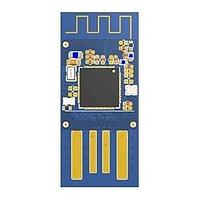 onsemi RSL10-USB001GEVK Evaluation Kits RSL10 USB DONGLE